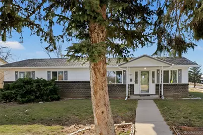 1016 Deborah Drive, Loveland, CO 80537 - Photo 2