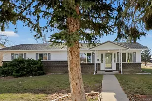 1016 Deborah Dr, Loveland, CO 80537 - Photo 2