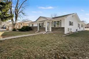 1016 Deborah Dr, Loveland, CO 80537 - Photo 16