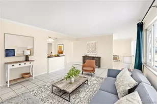 1016 Deborah Dr, Loveland, CO 80537 - Photo 4