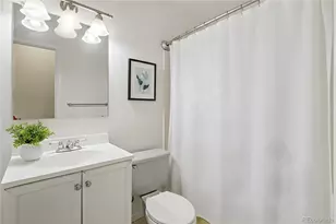 1016 Deborah Dr, Loveland, CO 80537 - Photo 10