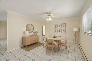 1016 Deborah Dr, Loveland, CO 80537 - Photo 6