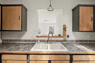 1016 Deborah Dr, Loveland, CO 80537 - Photo 8