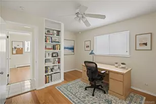 1016 Deborah Dr, Loveland, CO 80537 - Photo 12