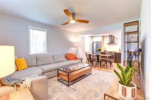 1245 Leyden St, Denver, CO 80220 - Photo 6