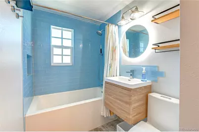1245 Leyden Street, Denver, CO 80220 - Photo 10