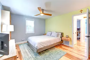 1245 Leyden St, Denver, CO 80220 - Photo 8