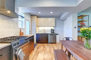 1245 Leyden St, Denver, CO 80220 - Photo 2