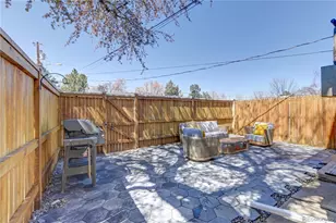 1245 Leyden St, Denver, CO 80220 - Photo 12