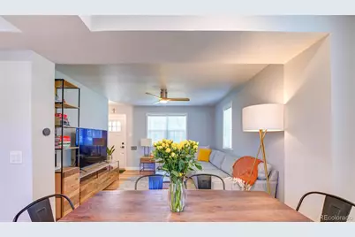 1245 Leyden Street, Denver, CO 80220 - Photo 4