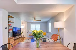 1245 Leyden St, Denver, CO 80220 - Photo 4