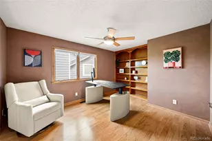 9505 Princeton Cir, Highlands Ranch, CO 80130 - Photo 4