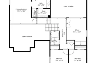 9505 Princeton Cir, Highlands Ranch, CO 80130 - Photo 44