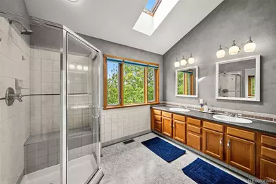 9505 Princeton Circle, Highlands Ranch, CO 80130 - Photo 26