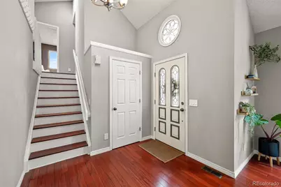 9505 Princeton Circle, Highlands Ranch, CO 80130 - Photo 8