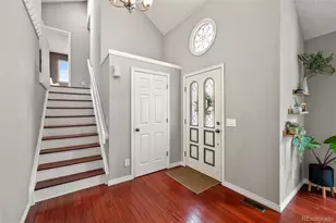 9505 Princeton Cir, Highlands Ranch, CO 80130 - Photo 8