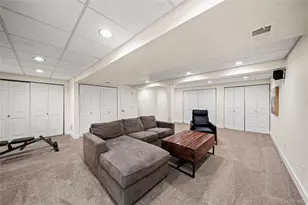 9505 Princeton Cir, Highlands Ranch, CO 80130 - Photo 30