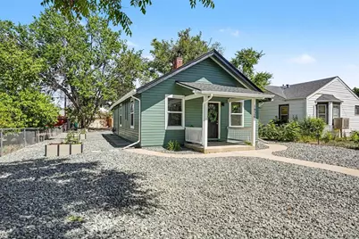 1926 Hanover Street, Aurora, CO 80010 - Photo 1
