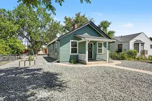 1926 Hanover St, Aurora, CO 80010 - Photo 1