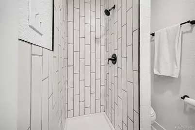 1926 Hanover Street, Aurora, CO 80010 - Photo 12