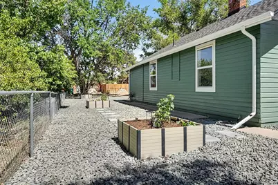 1926 Hanover Street, Aurora, CO 80010 - Photo 18