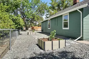 1926 Hanover St, Aurora, CO 80010 - Photo 18