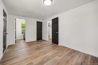1926 Hanover Street, Aurora, CO 80010 - Photo 16