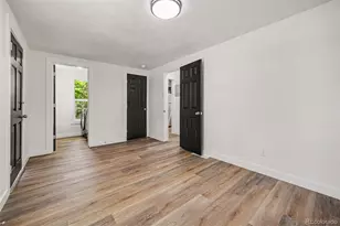 1926 Hanover St, Aurora, CO 80010 - Photo 16