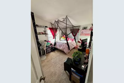 6651 E 78th Avenue, Commerce City, CO 80022 - Photo 14