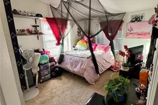 6651 E 78th Ave, Commerce City, CO 80022 - Photo 14