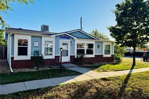 6651 E 78th Ave, Commerce City, CO 80022 - Photo 1