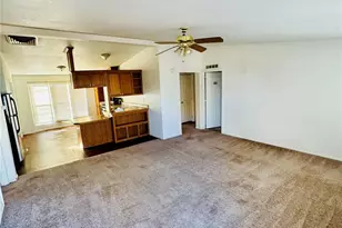 6651 E 78th Ave, Commerce City, CO 80022 - Photo 6