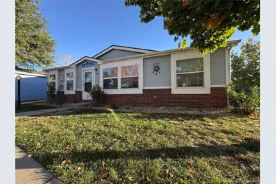 6651 E 78th Avenue, Commerce City, CO 80022 - Photo 2