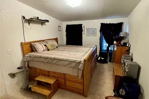 6651 E 78th Ave, Commerce City, CO 80022 - Photo 10