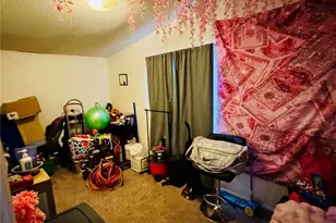 6651 E 78th Ave, Commerce City, CO 80022 - Photo 16