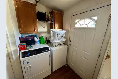 6651 E 78th Avenue, Commerce City, CO 80022 - Photo 18