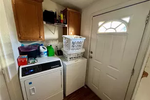 6651 E 78th Ave, Commerce City, CO 80022 - Photo 18