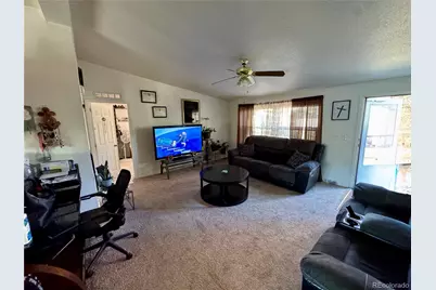 6651 E 78th Avenue, Commerce City, CO 80022 - Photo 4