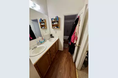 6651 E 78th Avenue, Commerce City, CO 80022 - Photo 12