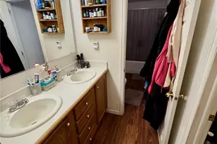 6651 E 78th Ave, Commerce City, CO 80022 - Photo 12