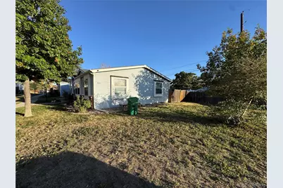 6651 E 78th Avenue, Commerce City, CO 80022 - Photo 20