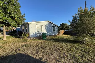 6651 E 78th Ave, Commerce City, CO 80022 - Photo 20