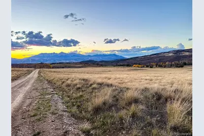 Lot 409 Brophy Drive, Fort Garland, CO 81133 - Photo 6