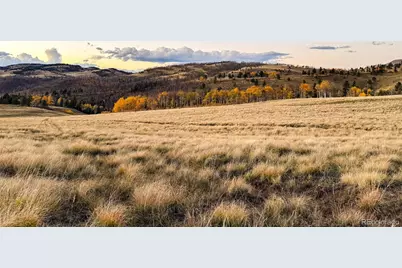 Lot 409 Brophy Drive, Fort Garland, CO 81133 - Photo 8