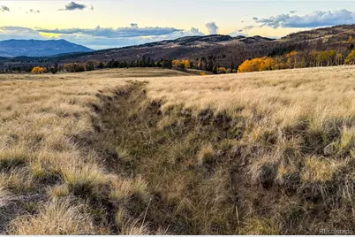 Lot 409 Brophy Drive, Fort Garland, CO 81133 - Photo 4