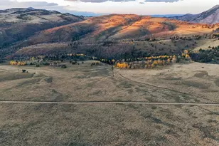 Lot 409 Brophy Dr, Fort Garland, CO 81133 - Photo 1