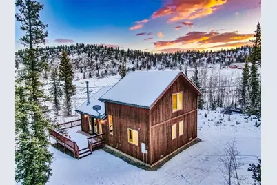 315 Haida Road, Como, CO 80432 - Photo 48