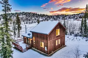 315 Haida Rd, Como, CO 80432 - Photo 48