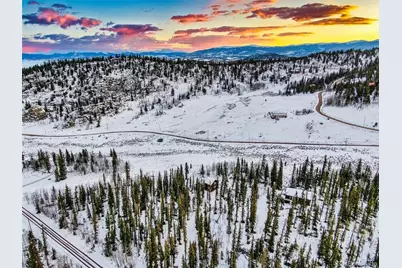 315 Haida Road, Como, CO 80432 - Photo 36