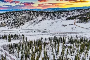 315 Haida Rd, Como, CO 80432 - Photo 36